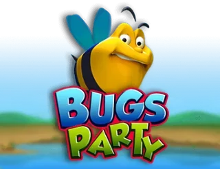 Bugs Party<