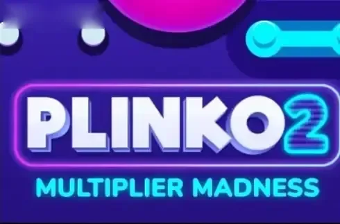 Plinko 2<