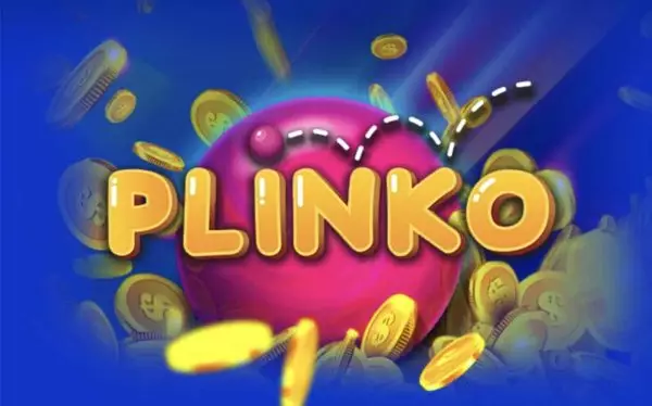 Plinko XY<