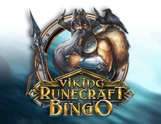 Viking Runecraft<