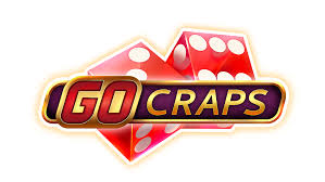 Go Craps<