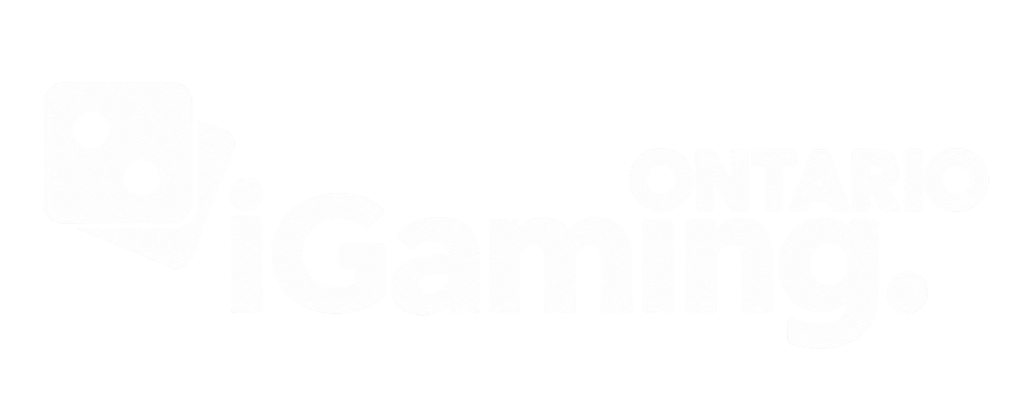 iGaming Ontario